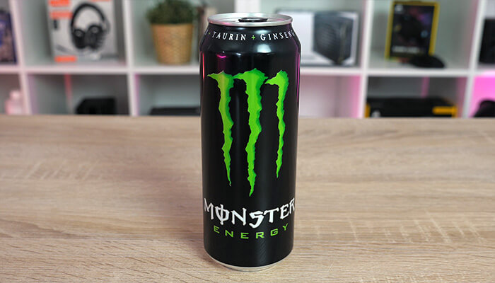 Monster Energy - Classic.jpg